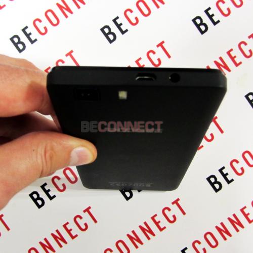 Doogee X5 Black
